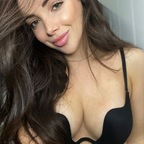 Onlyfans free content dinochka_d 

 picture 1