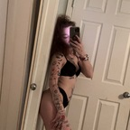 @dinoegg_th0tfree leak Onlyfans photos free 

 picture 1