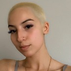 dinogirlsam OnlyFans Leak 

 picture 1