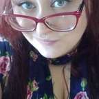 View Rose (dinokitteh) OnlyFans 19 Photos and 6 Videos for free 

 picture 1