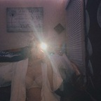 dinonugs16 (Em) free OnlyFans Leaked Pictures and Videos 

 picture 1