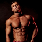 dinopt OnlyFans Leaks 

 picture 1