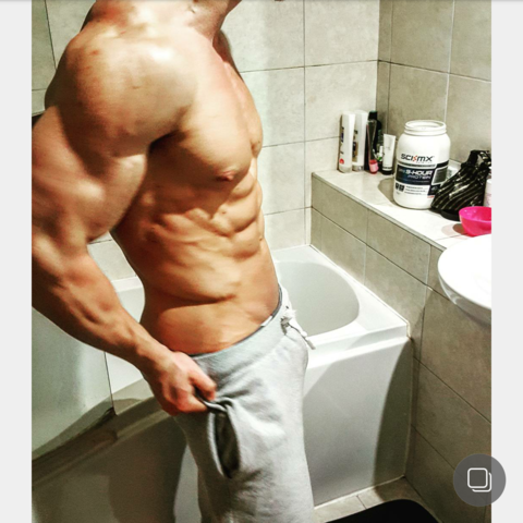 dinopt OnlyFans Leaks 

 picture 2