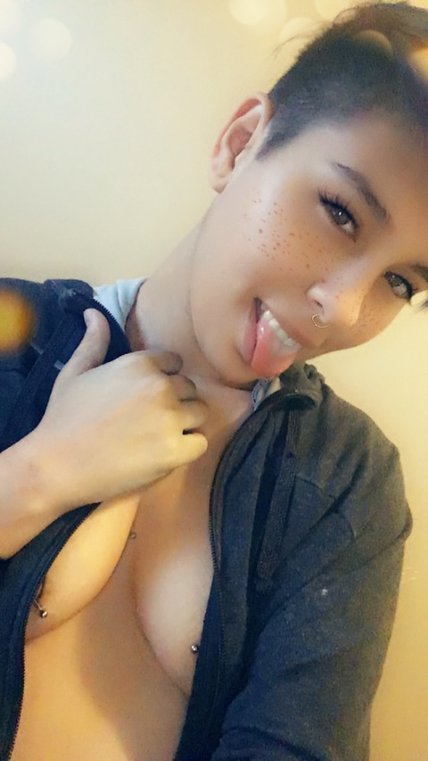 Free access to @dinorexyy (Luna) Leak OnlyFans 

 picture 2