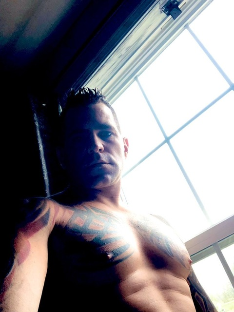 @dinorivers123 leaks Onlyfans videos and photos free 

 picture 2