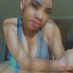 dinosaurgreens (Loveable) OnlyFans Leaked Pictures & Videos 

 picture 1