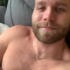 Get Free access to @dinosaurio Leaked OnlyFans 

 picture 1