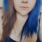 dinozombie96 OnlyFans Leaked (0 Photos and 0 Videos) 

 picture 1