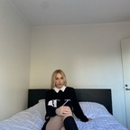 View Diana V. (dinulya) OnlyFans 55 Photos and 9 Videos leaks 

 picture 1