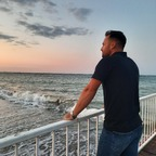 Free access to @dinus (Ionut Dinu) Leak OnlyFans
picture 1