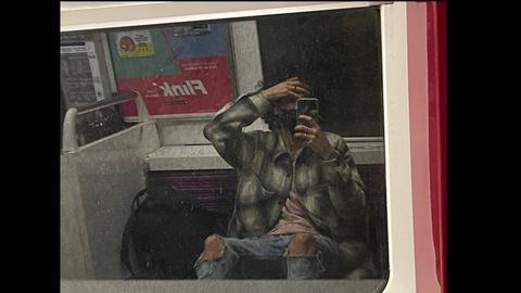dio_gene leaked gallery photo 2