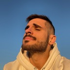 Onlyfans leaks diogo.brehm 

 picture 1