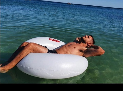 Onlyfans leaks diogo.brehm 

 picture 2