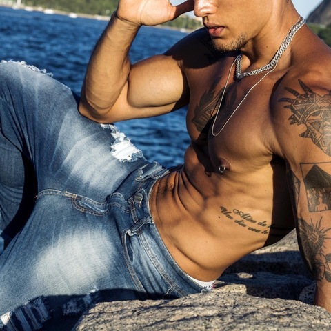 diogowosmock OnlyFans Leaked 

 picture 2