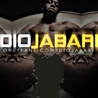 @diojabari leak Onlyfans content free 

 picture 1