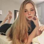 dioko OnlyFans Leaked
picture 1