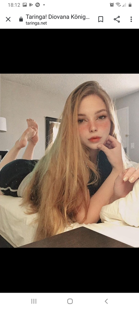 dioko OnlyFans Leaked 

 picture 2