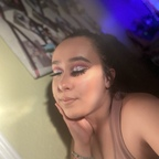 Onlyfans leak diomand98 

 picture 1