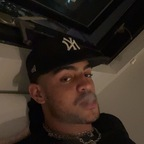 @dion03 leak Onlyfans videos and photos free 

 picture 1