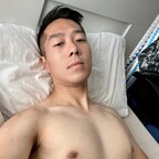 @dionasti leaked Onlyfans videos free 

 picture 1