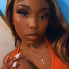 dionelola2000 OnlyFans Leaked Photos and Videos 

 picture 1