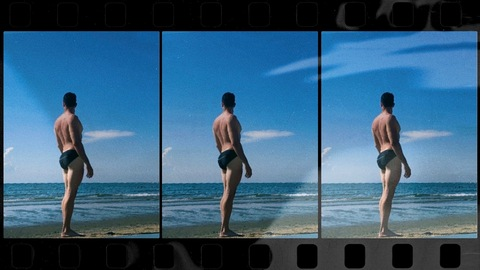 dionisiov (Vi) OnlyFans Leaked Videos and Pictures 

 picture 2