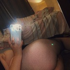 dionjdyer21 (Dion) OnlyFans Leaked Content 

 picture 1