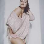 dionysiacgirl OnlyFans Leak 

 picture 1