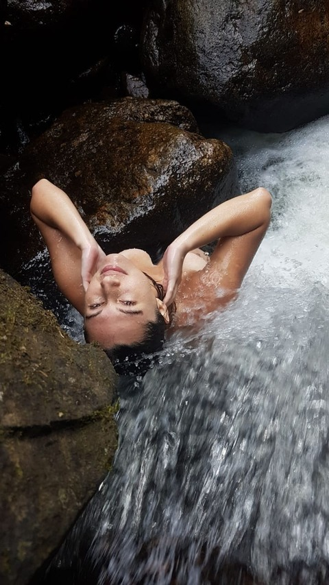dionysiacgirl OnlyFans Leak 

 picture 2