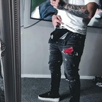 View ᴍᴀʀᴋᴜꜱ ᴅᴇɪɢʜᴀɴ (dionzach) OnlyFans 54 Photos and 20 Videos for free 

 picture 1