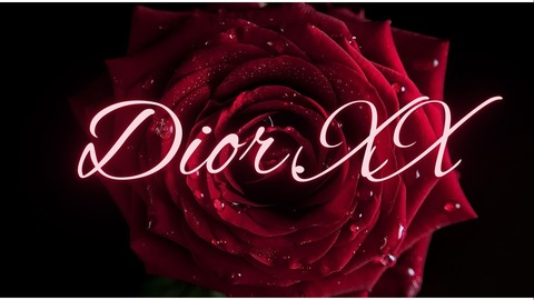 Free access to dior.xx Leak OnlyFans 

 picture 2