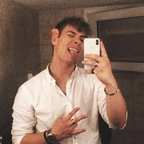 dior2001 (Domenik) free OnlyFans Leaked Content
picture 1