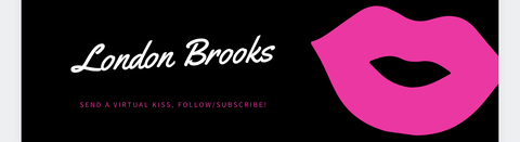 @diora.mi.amour leaks Onlyfans videos and photos free 

 picture 2