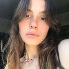 Onlyfans leaks diorbabyfree 

 picture 1