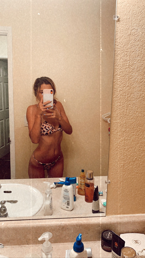 Onlyfans free content diorbabyxo 

 picture 2