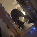 @diorbhabie1 leak Onlyfans content free 

 picture 1