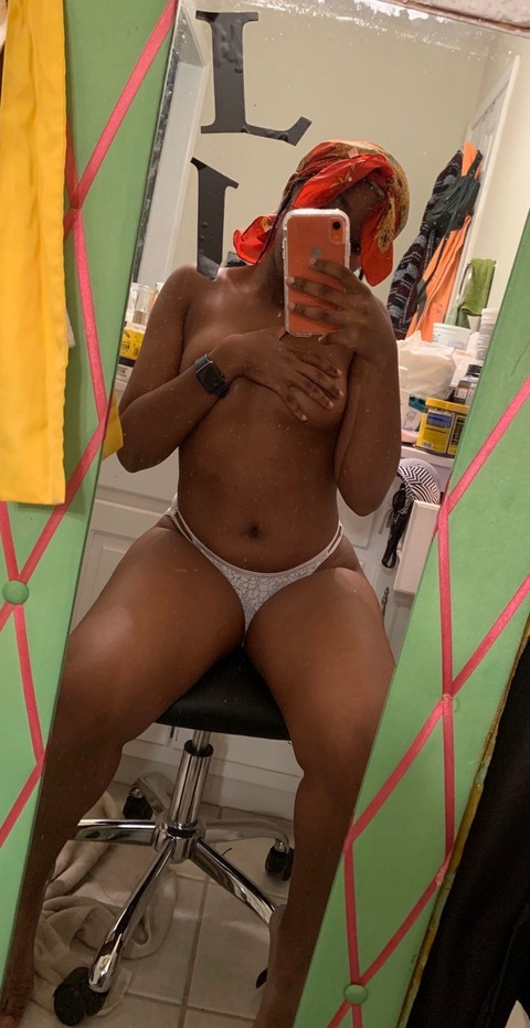 @diorbhabie1 leak Onlyfans content free 

 picture 2