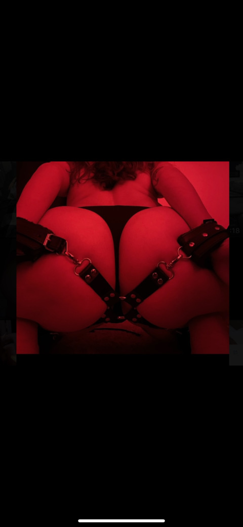 Download diorbunnyy OnlyFans content for free 

 picture 2