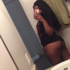 diordiamond OnlyFans Leaks (34 Photos and 58 Videos) 

 picture 1