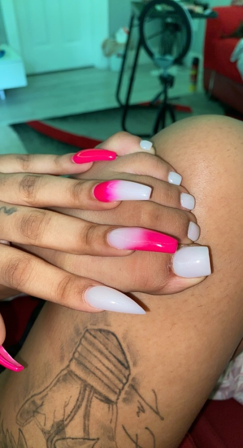 Download diorlishaa OnlyFans videos and photos for free 

 picture 2
