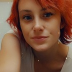 View diorluvv23 OnlyFans content for free 

 picture 1