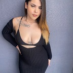 View Jasmine (diormedown) OnlyFans 13 Photos and 16 Videos gallery 

 picture 1
