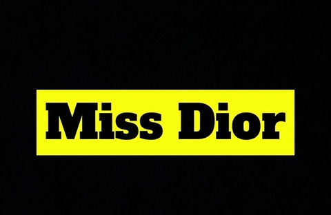 diormiami OnlyFans Leak 

 picture 2