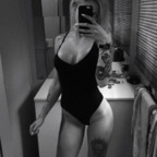 Download diorsbedroomdoor OnlyFans videos and photos free 

 picture 1