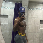 @diorsecret leak Onlyfans gallery for free 

 picture 1