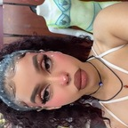 diorsunderworld OnlyFans Leak (0 Photos and 0 Videos) 

 picture 1
