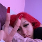 diorsvip (diorsplayhousee🍒) free OnlyFans content 

 picture 1