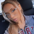 Get Free access to diorvlexis (Alex Dior) Leak OnlyFans 

 picture 1