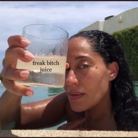 Get Free access to diorvlexis (Alex Dior) Leak OnlyFans 

 picture 2