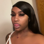 View diorxdiamante OnlyFans content for free 

 picture 1